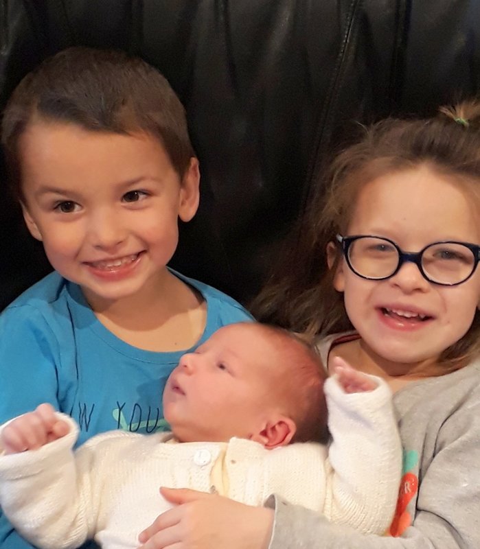 noemie_mathis_camille